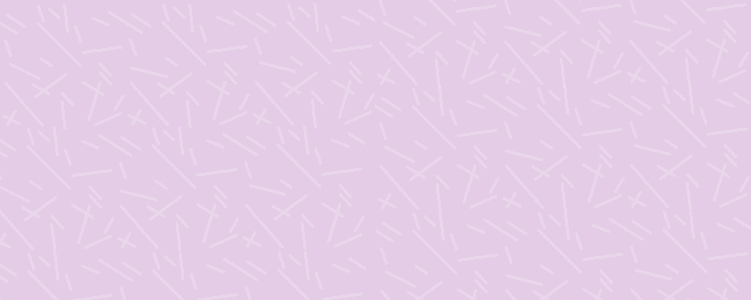 Valores Cívicos y Éticos