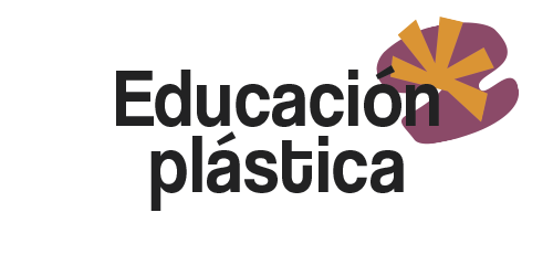 Proyecto Educativo Secundaria