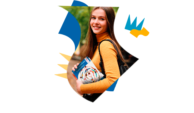 Lengua Castellana y Literatura