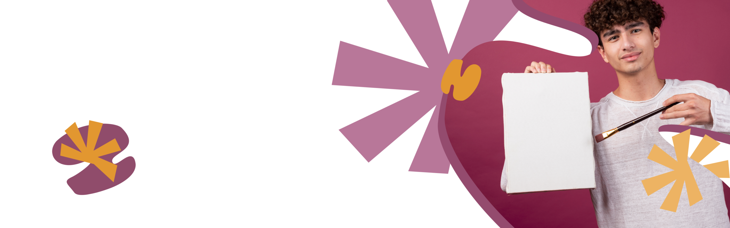 Educación Plástica