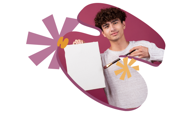 Educación Plástica