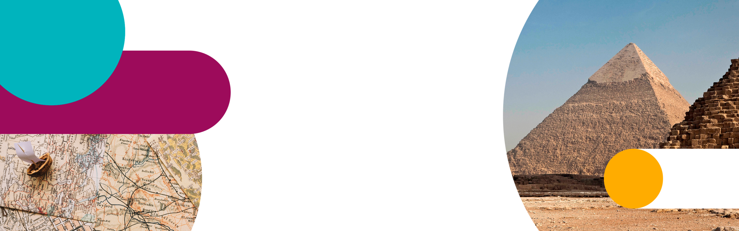 Geografía e historia Panthalassa