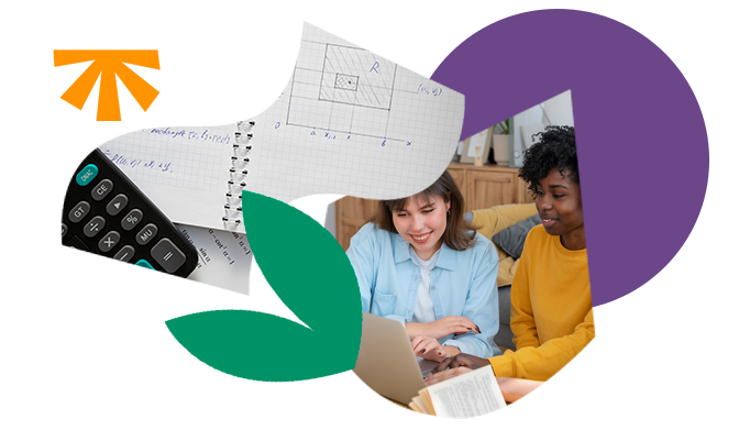 Proyecto Educativo Secundaria