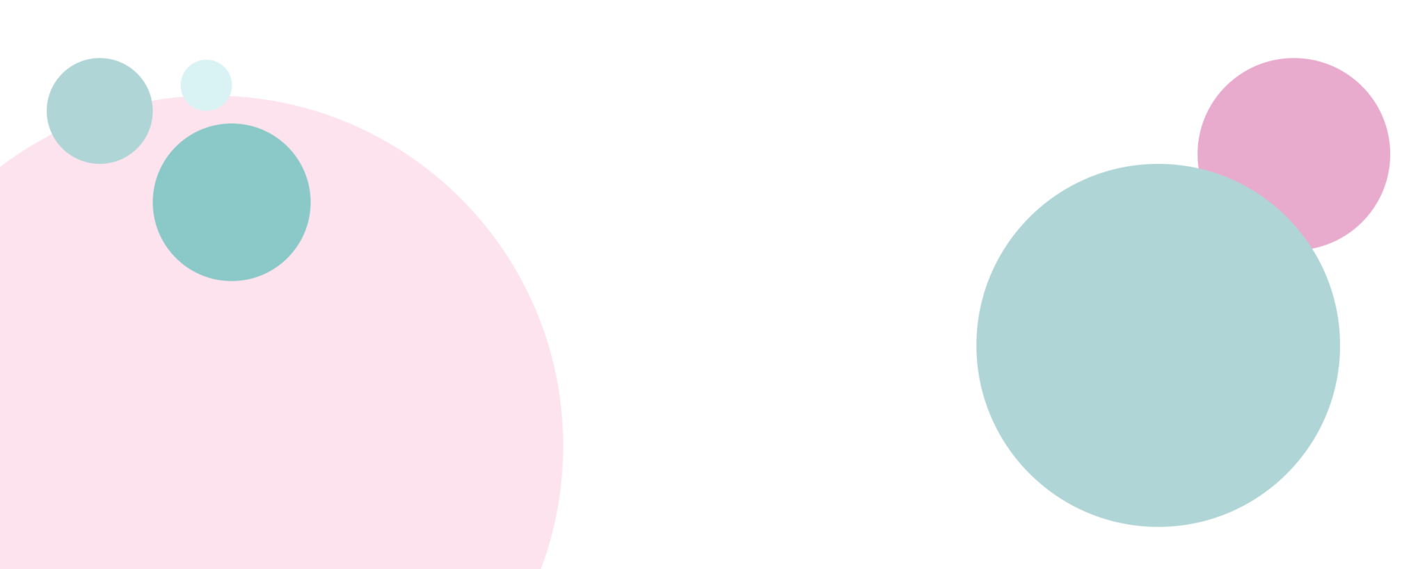 Geografía e historia Panthalassa