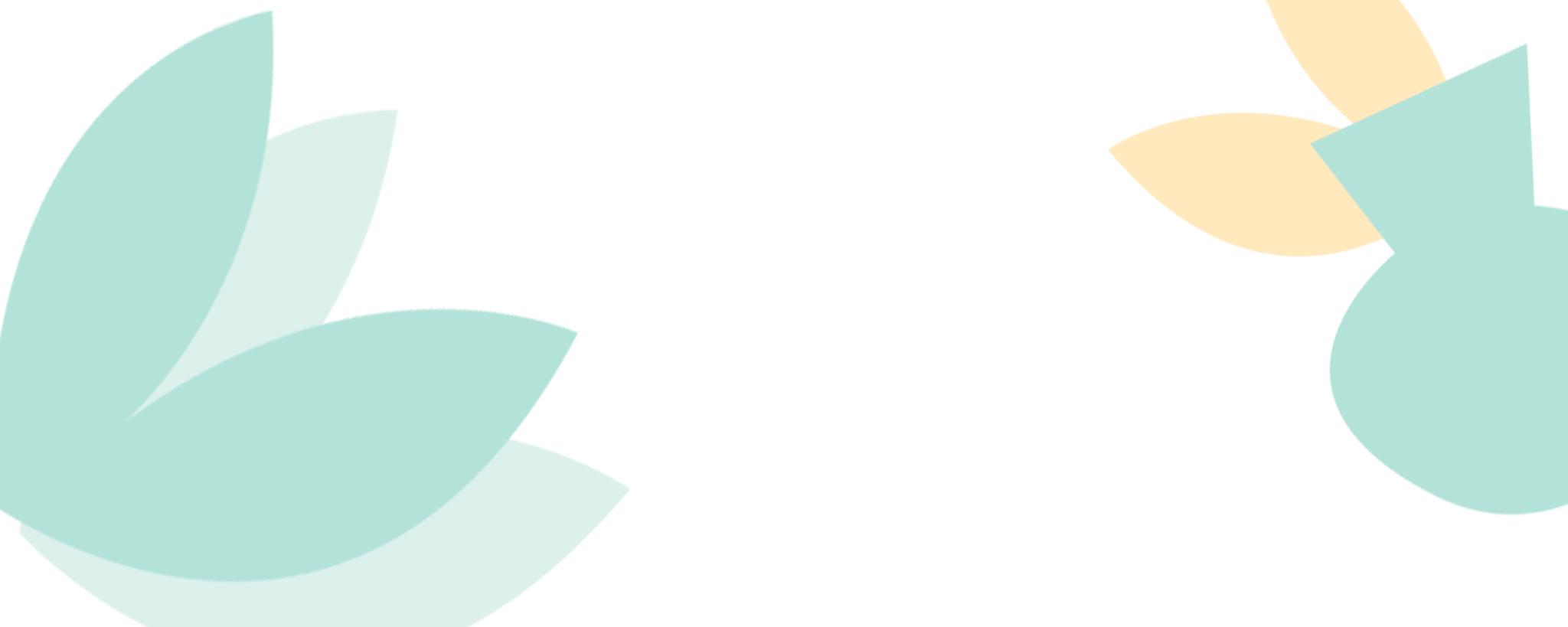 Biología y Geología