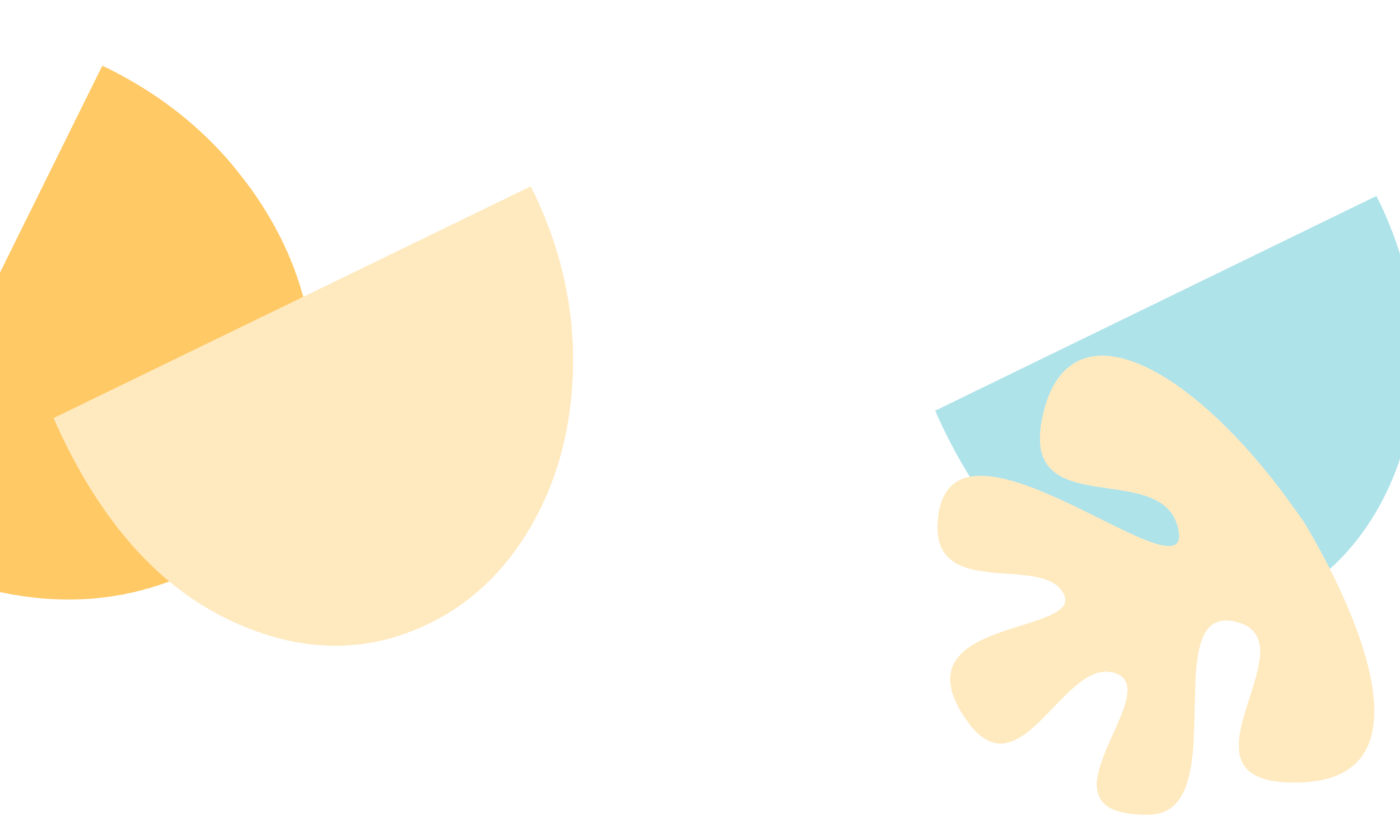 Geografía e Historia