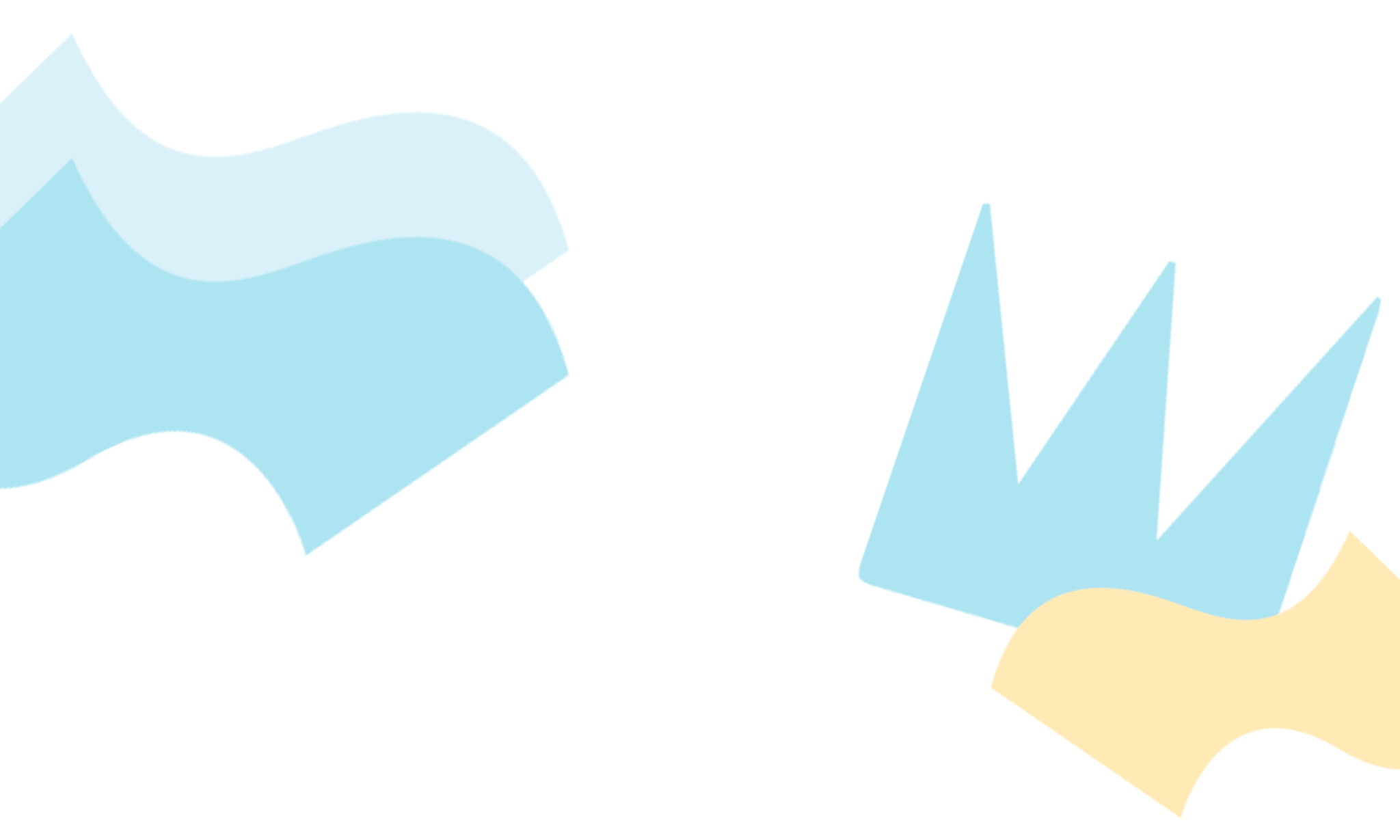 Lengua Castellana y Literatura