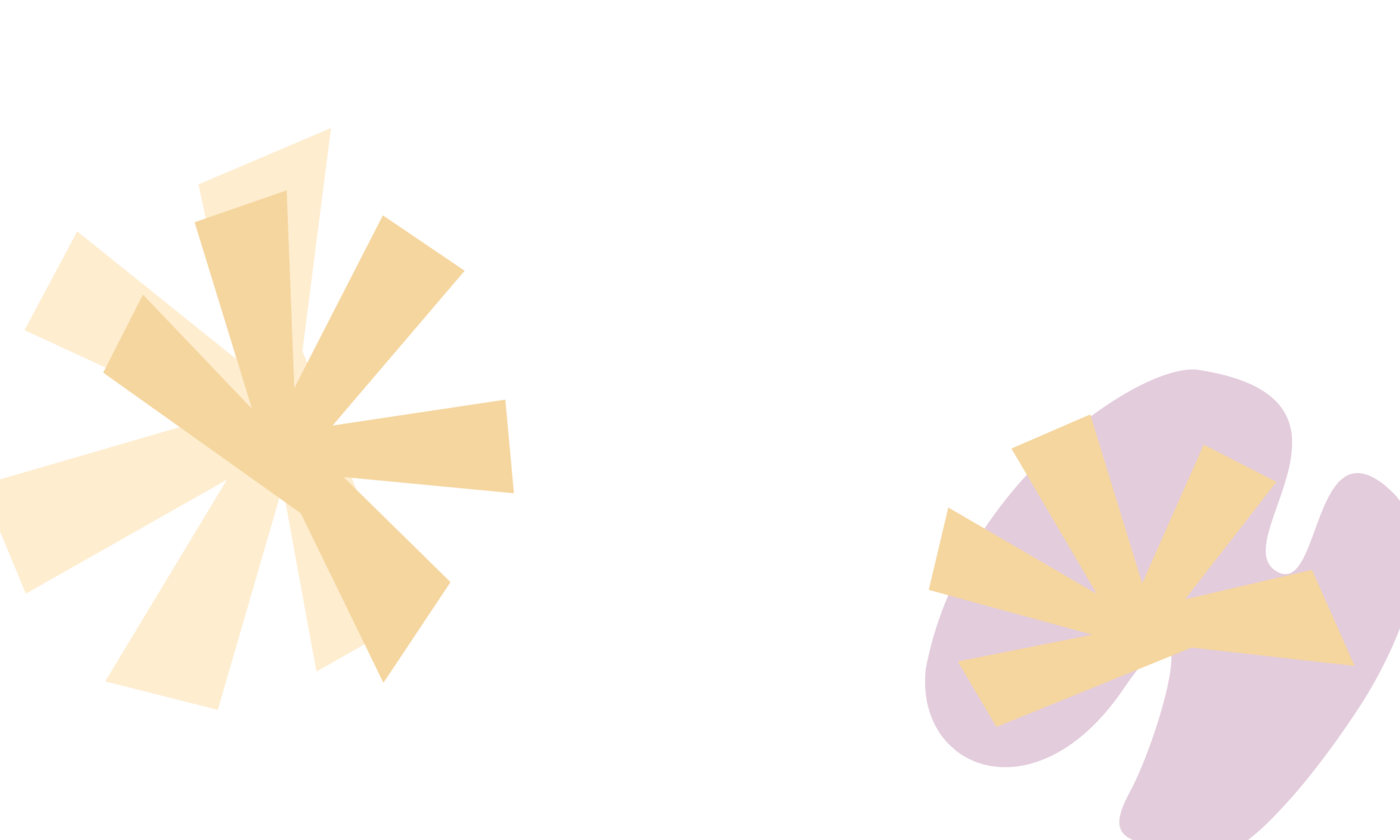 Educación Plástica