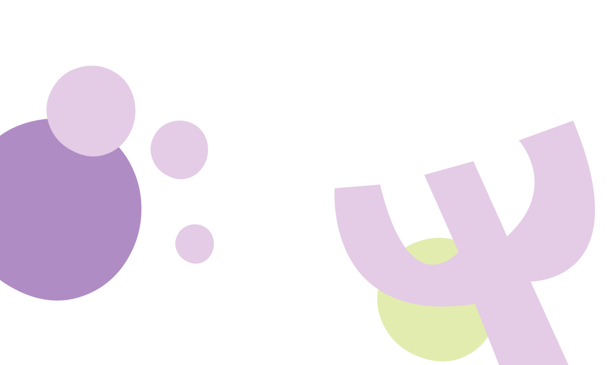 Valores Cívicos y Éticos