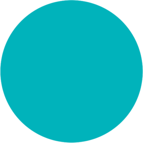 Geografía e historia Panthalassa