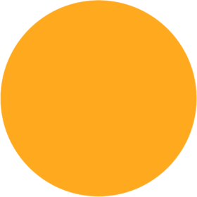 Geografía e historia Panthalassa