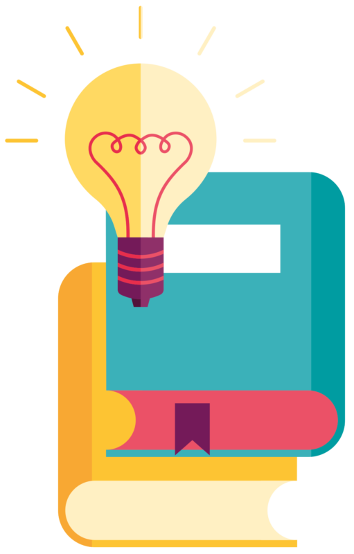 Geografía e historia Panthalassa