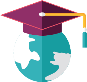 Geografía e historia Panthalassa