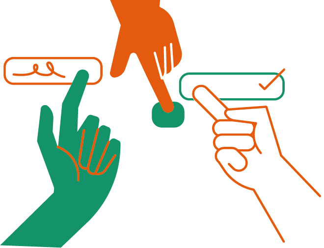 Biología y Geología