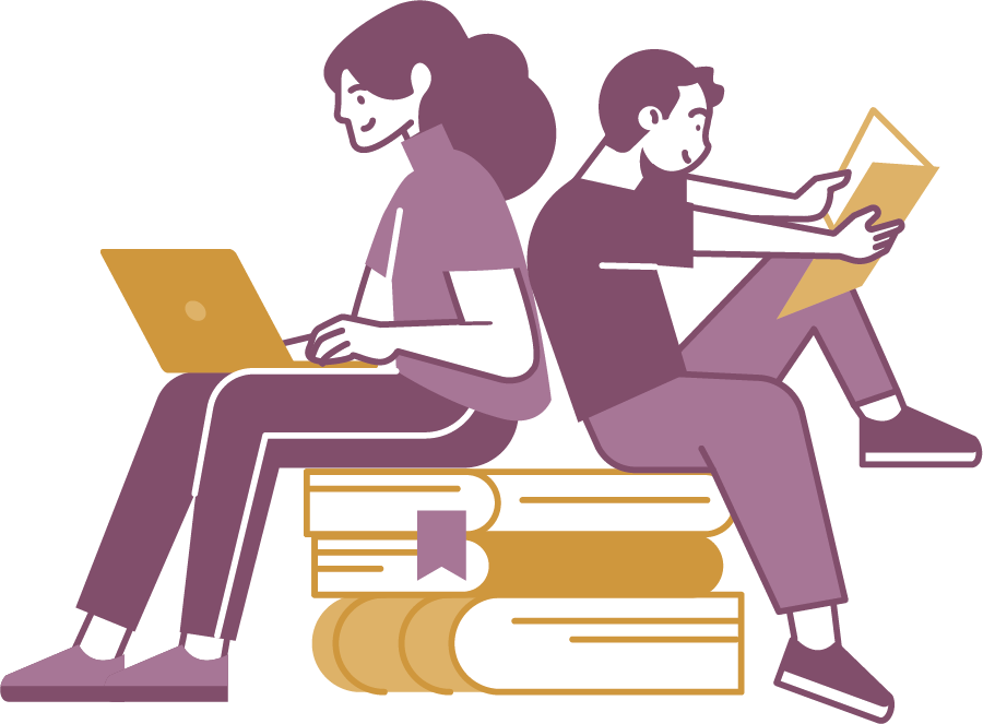 Educación Plástica