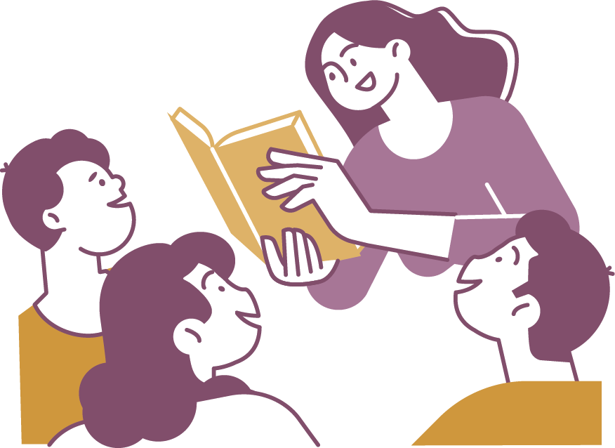 Educación Plástica