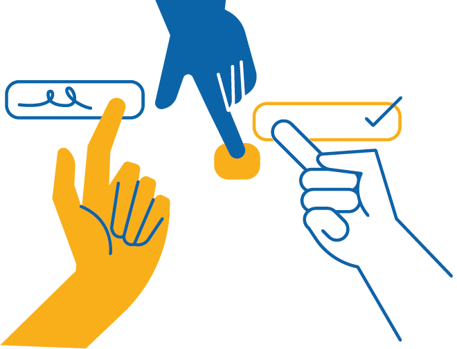 Lengua Castellana y Literatura