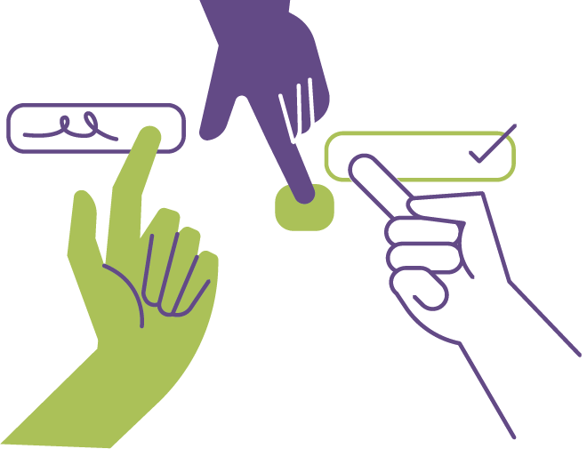 Valores Cívicos y Éticos