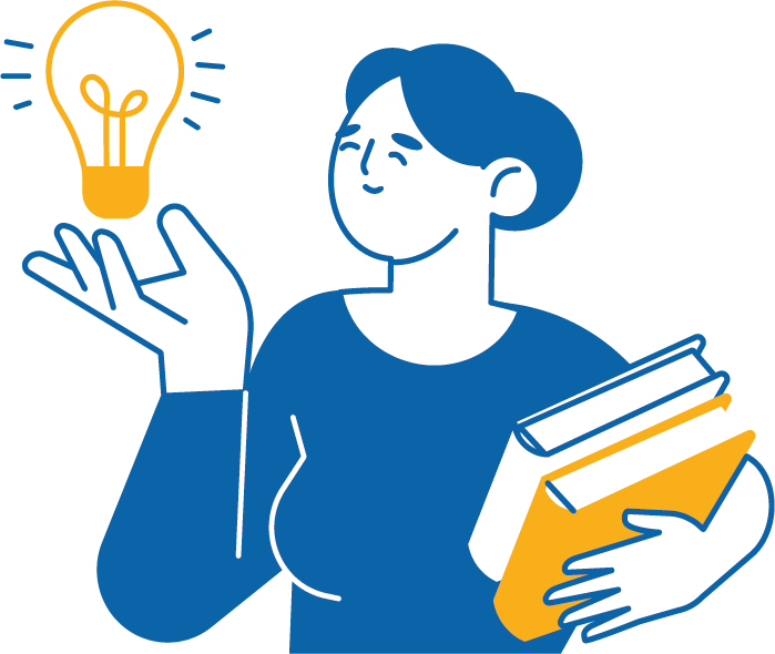 Lengua Castellana y Literatura