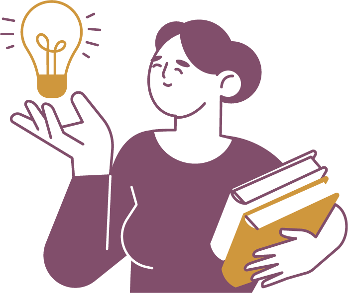 Educación Plástica