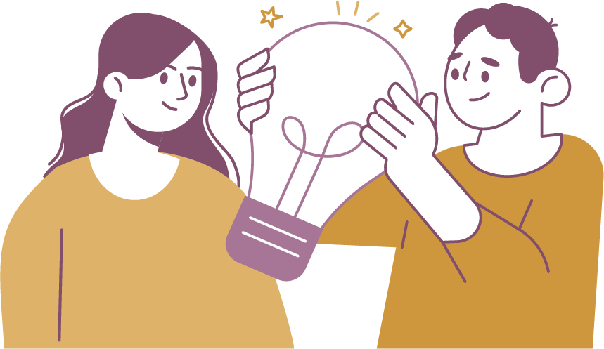 Educación Plástica