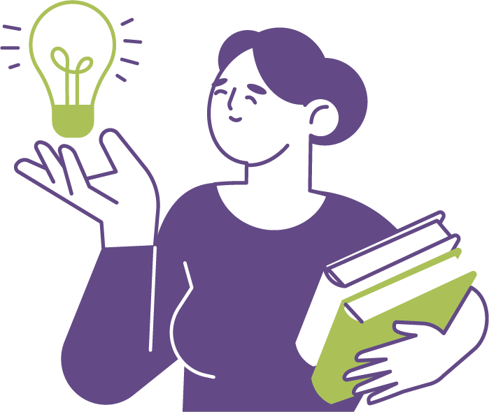 Valores Cívicos y Éticos