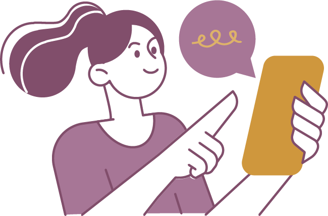 Educación Plástica