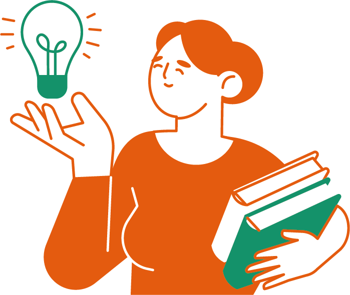 Biología y Geología