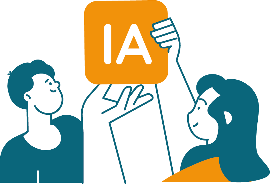 Geografía e Historia