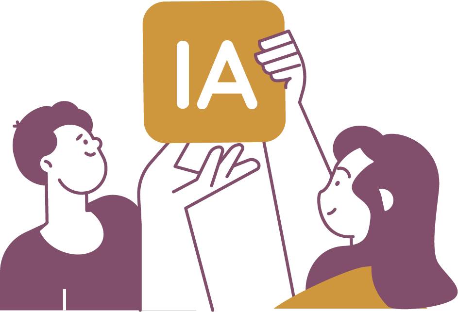 Educación Plástica