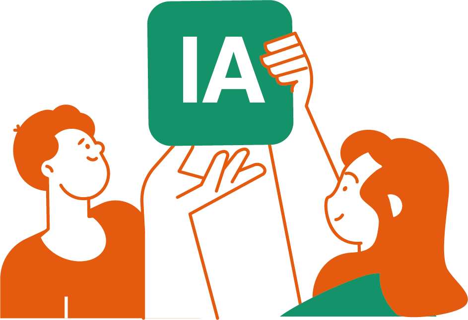 Biología y Geología