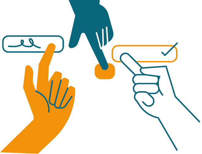 Geografía e Historia