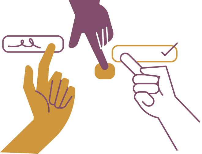 Educación Plástica