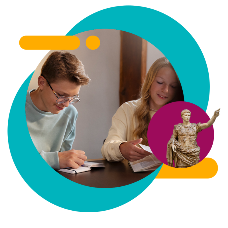 Geografía e historia Panthalassa