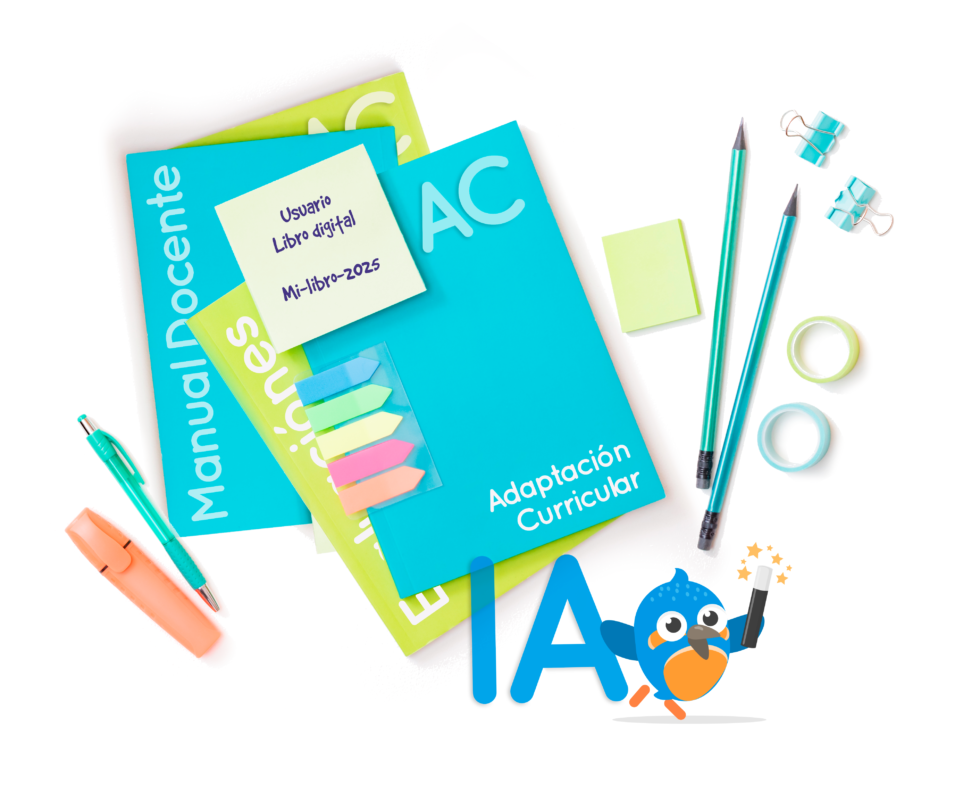 Proyecto Educativo Secundaria