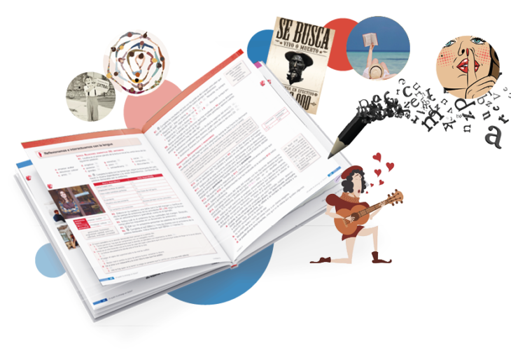 Proyecto Educativo Secundaria