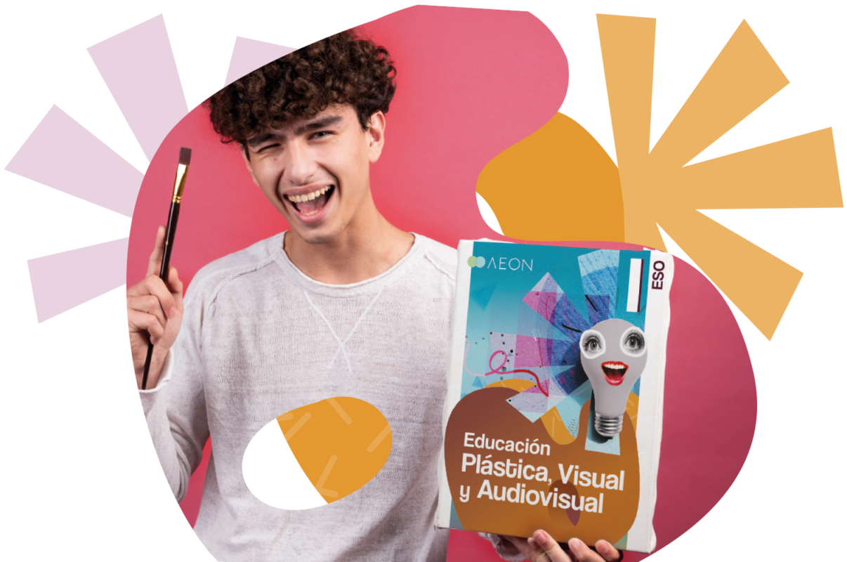 Educación Plástica