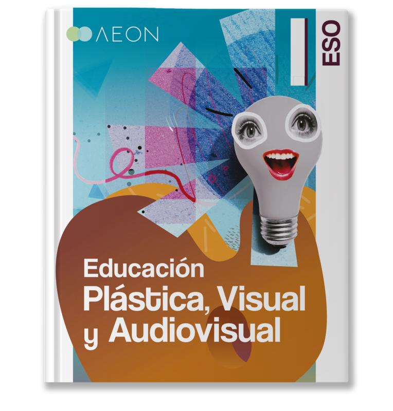 Educación Plástica