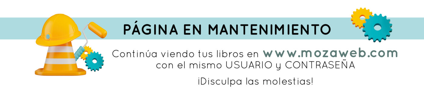 planes navideños para hacer con peques