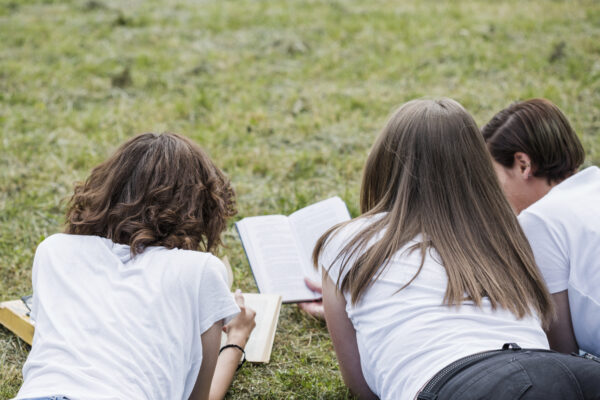 dia_de_la_poesia_y_de_los_bosques