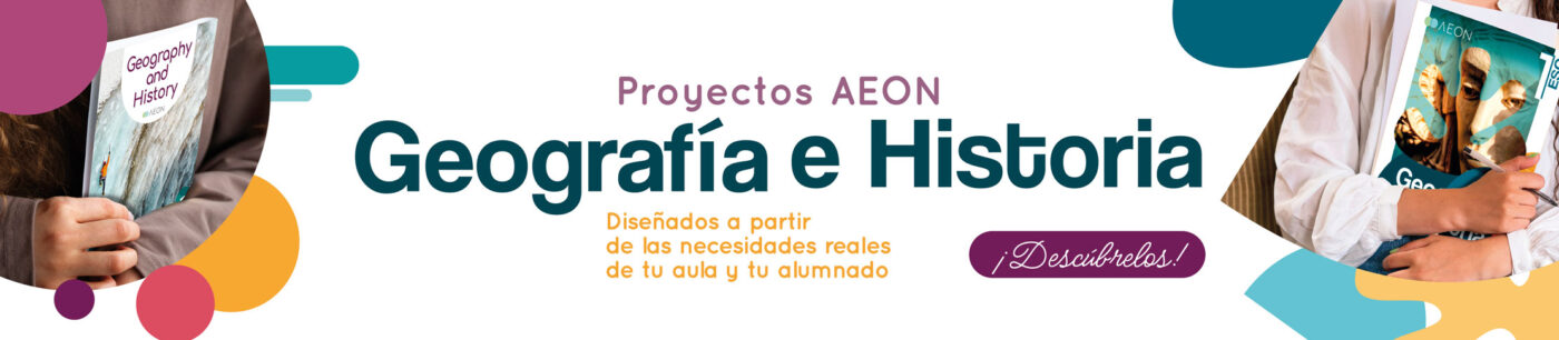 planes navideños para hacer con peques