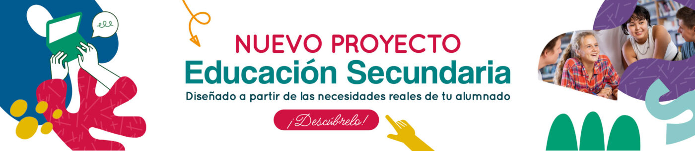 planes navideños para hacer con peques