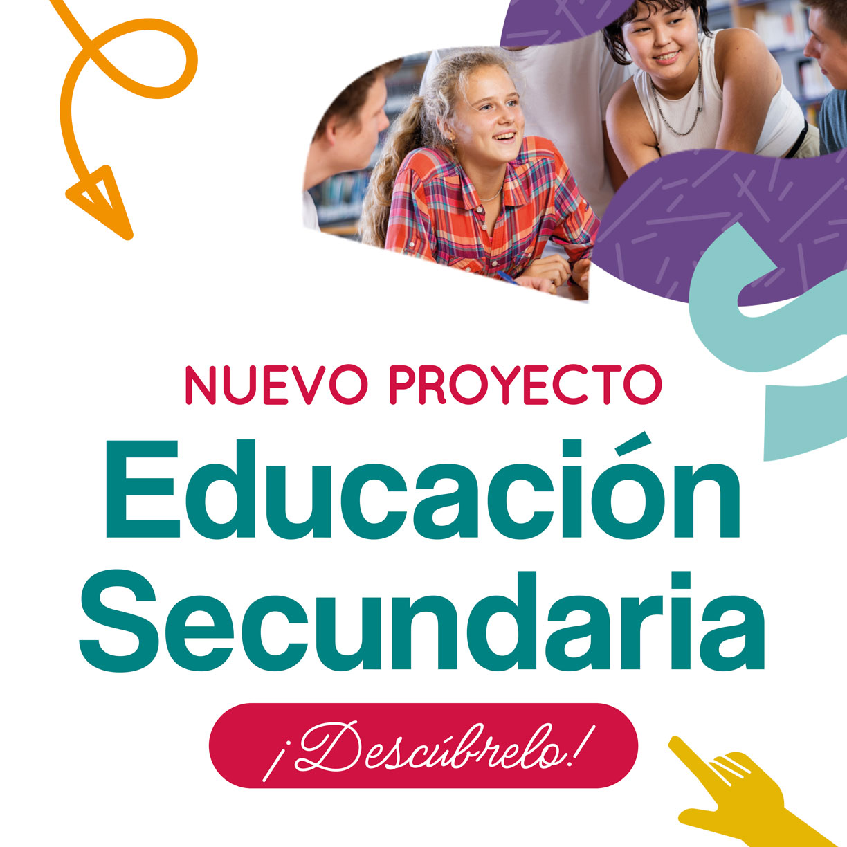 planes navideños para hacer con peques