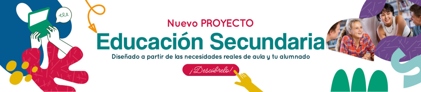 planes navideños para hacer con peques