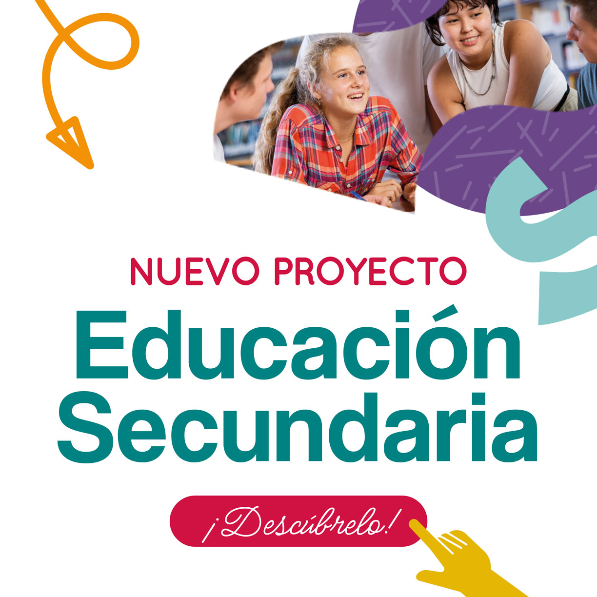 planes navideños para hacer con peques